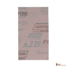 nortonschleifmittel/NORTON_schleifmittel_63642585272 Cut Sheets Selfgrip Norton Norton PRO 70x125 Grit 120_145231